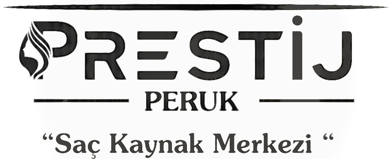 Gaziantep Prestij Peruk