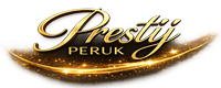 Gaziantep Prestij Peruk