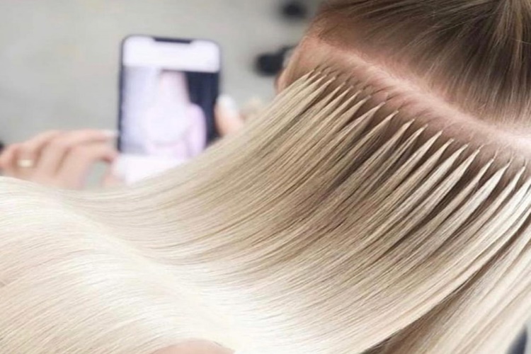 Gaziantep Mikro Kaynak